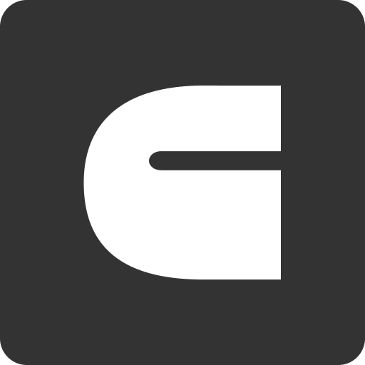 Comun - Banca móvil latina