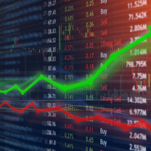 Borsa Italiana