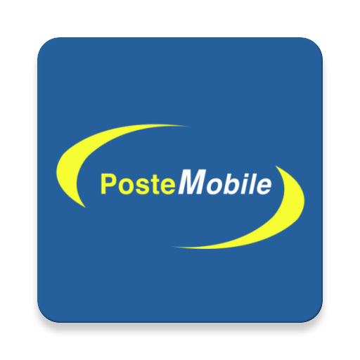 PosteMobile