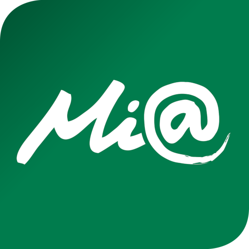 Mi@