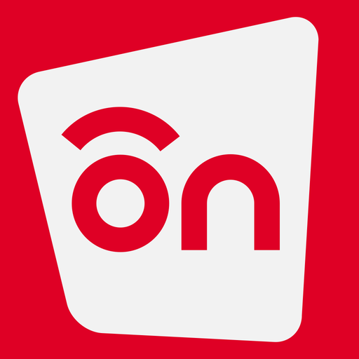 CiviBank online 2.0