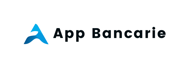 App Bancarie